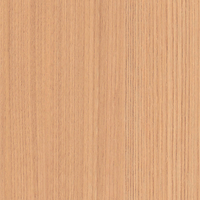 Revêtements décoratifs 3M™ DI-NOC™ Fine Wood, FW-1988, 1220 mm x 50 m