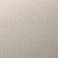 Revêtements décoratifs 3M™ DI-NOC™ Cross Hairline, CH-2117, 1220 mm x 50 m
