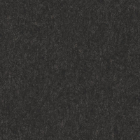 Revêtements décoratifs 3M™ DI-NOC™ Feather, FE-1967, 1220 mm x 50 m