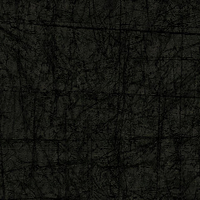 Revêtements décoratifs 3M™ DI-NOC™ Vaporized Metallic, VM-2036, 1220 mm x 25 m