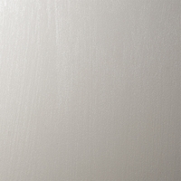 Revêtements décoratifs 3M™ DI-NOC™ Abstract Earth, AE-1953, 1220 mm x 50 m