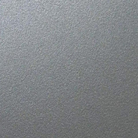 Revêtements décoratifs 3M™ DI-NOC™ Plain Abstract, PA-178, 1220 mm x 50 m