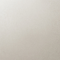 Revêtements décoratifs 3M™ DI-NOC™ Metallic, ME-2026, 1220 mm x 50 m