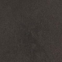 Revêtements décoratifs 3M™ DI-NOC™ Metallic, ME-2027, 1220 mm x 50 m