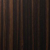 Revêtements décoratifs 3M™ DI-NOC™ Wood Grain, WG-664, 1220 mm x 50 m