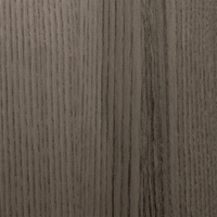 Revêtements décoratifs 3M™ DI-NOC™ Wood Grain, WG-2075, 1220 mm x 50 m