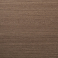 Revêtements décoratifs 3M™ DI-NOC™ Wood Grain, WG-2082H, 1220 mm x 50 m