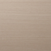 Revêtements décoratifs 3M™ DI-NOC™ Wood Grain, WG-2083H, 1220 mm x 50 m