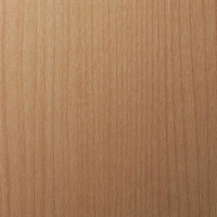 Revêtements décoratifs 3M™ DI-NOC™ Wood Grain, WG-835, 1220 mm x 50 m