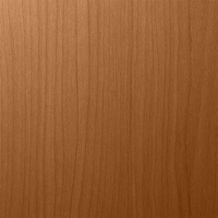 Revêtements décoratifs 3M™ DI-NOC™ Wood Grain, WG-836, 1220 mm x 50 m