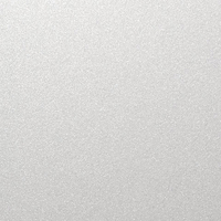 Film architectural 3M™ DI-NOC™ Abrasion Resistant, ME-433 AR, 1220 mm x 25 m