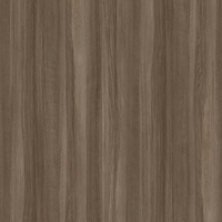 Finitions architecturales 3M™ DI-NOC™ Abrasion Resistant, FW-1294 AR, 1220 mm x 25 m