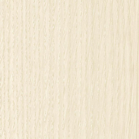 Finitions architecturales 3M™ DI-NOC™ Abrasion Resistant, FW-7017 AR, 1220 mm x 25 m