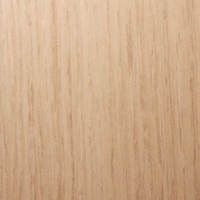 Finitions architecturales 3M™ DI-NOC™ Abrasion Resistant, FW-1129 AR, 1220 mm x 25 m