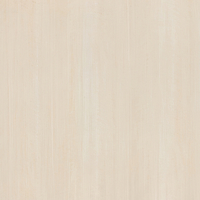 Finitions architecturales 3M™ DI-NOC™ Abrasion Resistant, FW-1138 AR, 1220 mm x 25 m