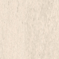 Finitions architecturales 3M™ DI-NOC™ Stone, Mate, ST-1919MT, 1220 mm x 50 m