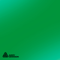Avery 700 755 LightGreen