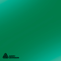Avery 700 756 Green