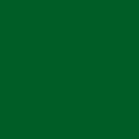 Avery 700 brillant 757-02 Olive Green adhésif permanent 1230 mm x 50 m(757-02/1.23)