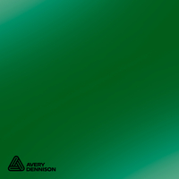 Avery 700 757 OliveGreen