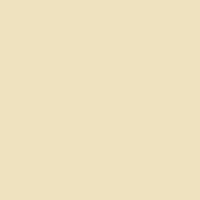 Avery 700 brillant 758-05 Ivory adhésif permanent 1230 mm x 50 m(758-05/1.23)
