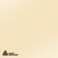 Avery 700 758 Ivory