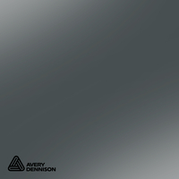 Avery 700 759 02 TrafficGrey