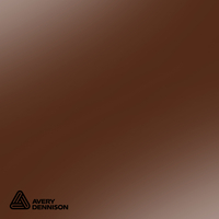 Avery 700 762 DarkBrown