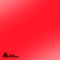 Avery 700 763 RegalRed