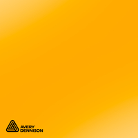 Avery 700 764 Saffron