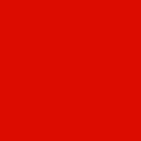 Avery 700 brillant 765 blood red adhésif permanent 615 mm x 50 m(765/0.615)