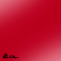 Avery 700 767 DarkRed