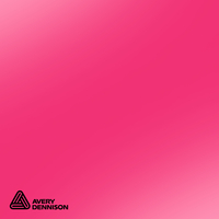 Avery 700 773 Telemagenta