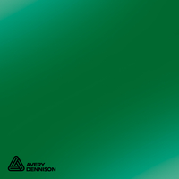 Avery 700 781 Emerald