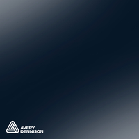 Avery 700 788 BlackBlue