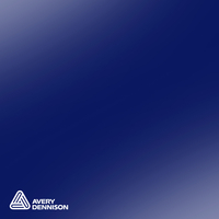 Avery 700 791 DeepBlue