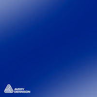 Avery 700 793 ClassicBlue