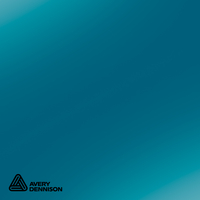 Avery 700 798 Petrol