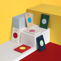 Olin Colours Digital