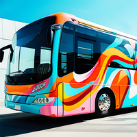 Arlon 3460