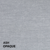 Avery, Squid, mat, gaufrage toilé, polyester, Ash, 300µm, 1370mm x 25.00m, Adhesif enlevable,