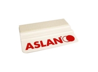 Raclette Aslan