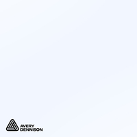 Avery 700 EA white brillant