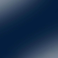 Avery, 700, brillant, PF, PVC, 724-02 Alfa Blue
