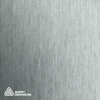 Avery Squid mat Ash Adhesif enlevable 1370 mm x 25 m(SQUID/ASH/1.37)