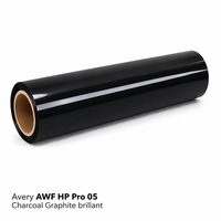 AVERY AWF HP PRO 05