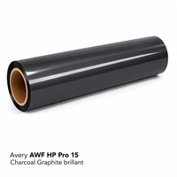 AVERY AWF HP PRO 15