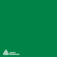 Film de découpe Avery 4500 translucide 4516 vert