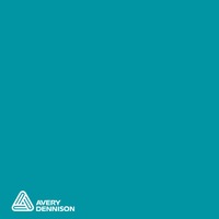 Film de découpe Avery 4500 translucide 4531 aqua