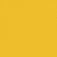 Avery 900 brillant 902-01 Buttercup Yellow adhésif permanent 1230 mm x 50 m(902-01/1.23)